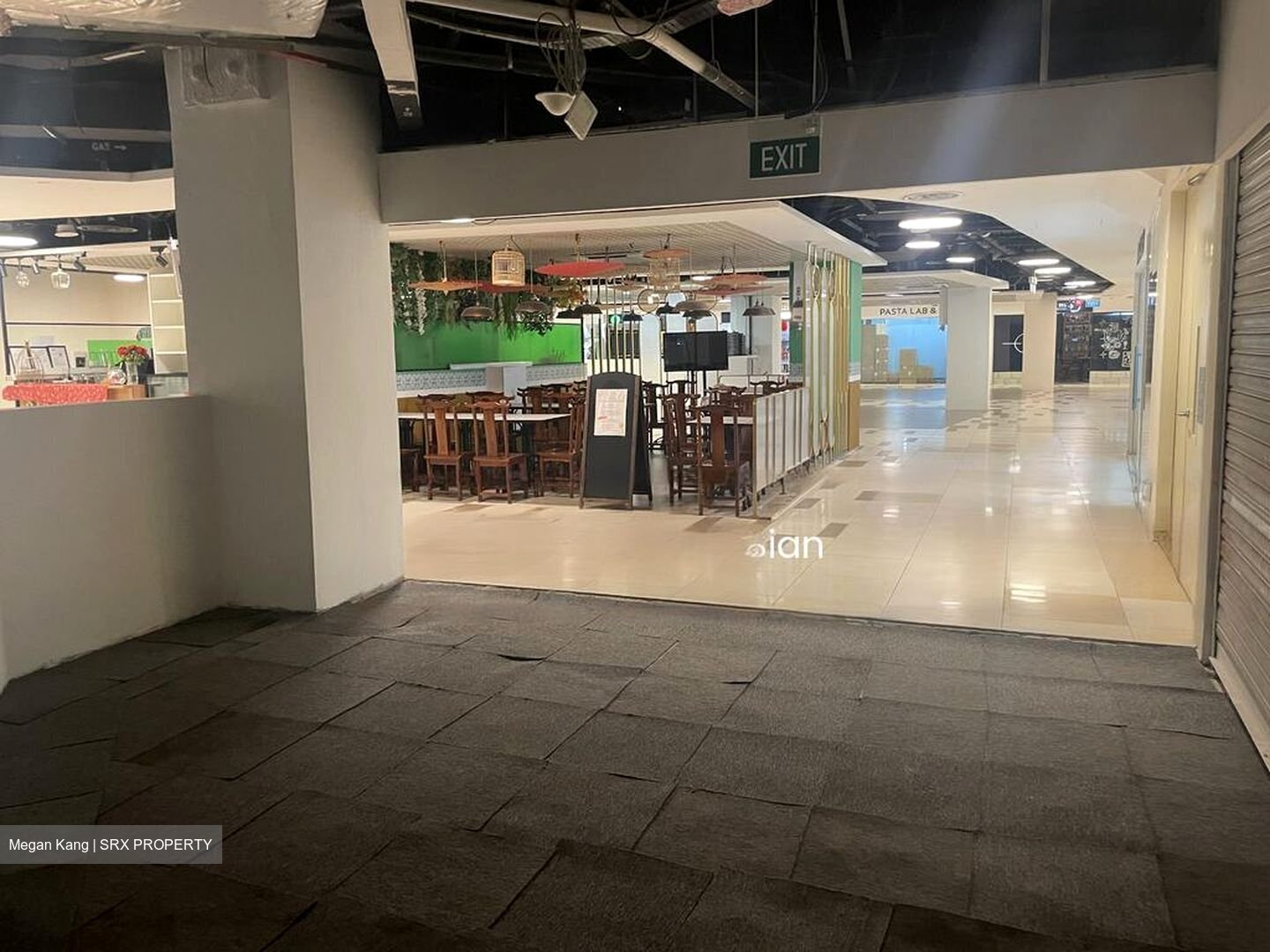 Havelock2 (D1), Retail #455848931